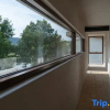 Отель Sunset Villa Suohe, фото 4