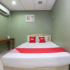 Отель OYO 904 Avee Budget Inn, фото 17