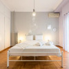 Отель Athens Boutique Apartment  by Cloudkeys, фото 7