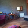 Отель B&B Villa de Beuk, фото 4