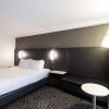 Отель DoubleTree by Hilton Calgary North, фото 1
