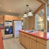 Отель Pagosa Lakes Mountain Hideout w/ Community Perks!, фото 11