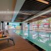 Отель Lan Yang Seaview Hotel, фото 5