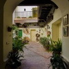 Отель Hostal Sixto, фото 14