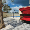 Отель Awesome Home in Pakostane With Wifi and 5 Bedrooms, фото 1