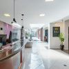 Отель Bristol Upper Hotel, фото 44