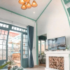 Отель Homestay Home De Su, фото 17