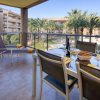 Отель Apartment Marmara Jávea, фото 19