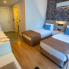 Отель Eldar Garden Resort Hotel, фото 4