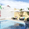Отель Phan Loft Koh Larn, фото 14