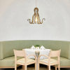 Отель Iberostar Selection Albufera Park - All Inclusive, фото 40