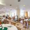 Отель Antea Sozopol, фото 19