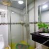Отель Jiasijia Business Hotel, фото 1