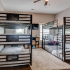 Отель Lakeshore Luxury, фото 11