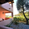 Отель Casa Rosa di Cavoli, фото 15
