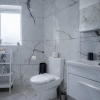 Отель Gower View - 4 Bedroom - Saundersfoot, фото 11