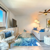 Отель Penthouse 701 Condo, фото 14