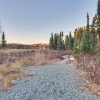 Отель Soldotna Vacation Rental ~ 12 Mi to Kenai Beach, фото 17