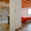 Отель Appartamenti La Corte - Verde, фото 5