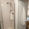 Отель Railway Executive Apartment, фото 5