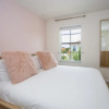 Отель Four Bedroom w Screened Pool Close to Disney 4563, фото 6