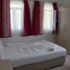 Отель Hayal Pansiyon, фото 2