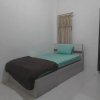 Отель OYO 2024 H&m Residence, фото 8