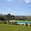 Отель Mountain Guincho Villa by Lisbon-Coast, фото 27
