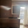 Отель Quiet Apartment Close to the Center of Trikala, фото 2