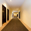 Отель Halim Hotel, фото 17