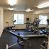 Отель Black Gold Suites Stanley, фото 27