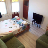 Отель Izmir Tatil Evi Beach Resort, фото 2