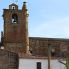 Отель Casa Rural el Rincón de Monfragüe, фото 45