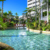 Отель Rydges Esplanade Resort Cairns, фото 29