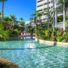 Отель Rydges Esplanade Resort Cairns, фото 29