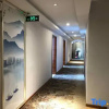 Отель Dong Fang Hotel, фото 12