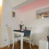 Отель White Dream Suites, фото 20