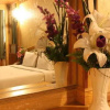 Отель 13 Coins Resort Bang Na, фото 2