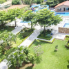 Отель Flat Império Romano, фото 20