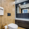 Отель apartamenty momo, фото 35