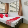 Отель OYO 401 Ridgewood Tower, фото 21