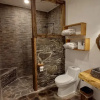 Отель La Toscanía Tapalpa Resort & Agroturismo, фото 10