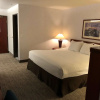Отель Shilo Inn Suites Hotel - Klamath Falls, фото 4