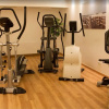 Отель Best Western Hotel Yachtclub, фото 24