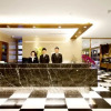 Отель Kindness Hotel - Kaohsiung Station Front Hall, фото 13