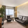 Отель Ramada Plaza by Wyndham Istanbul Atakoy, фото 1
