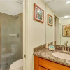 Отель Maui Banyan T306 - Three Bedroom Condo, фото 10
