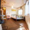 Отель Honeycomb Hostel, фото 9