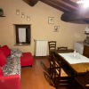 Отель Graceful Cottage in Vergemoli with Private Fenced Garden, фото 4