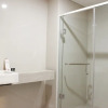 Отель Homey 4BR Apartment at Landmark Residence, фото 10